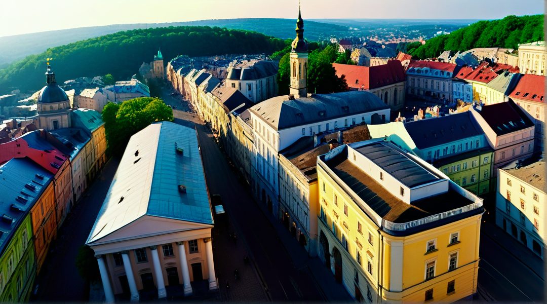 1080x600