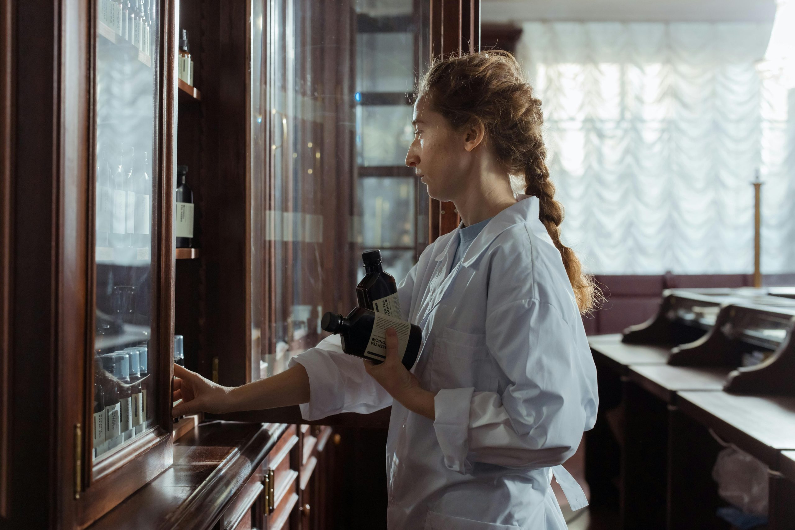 pharmacy-lviv Аптека у Львові