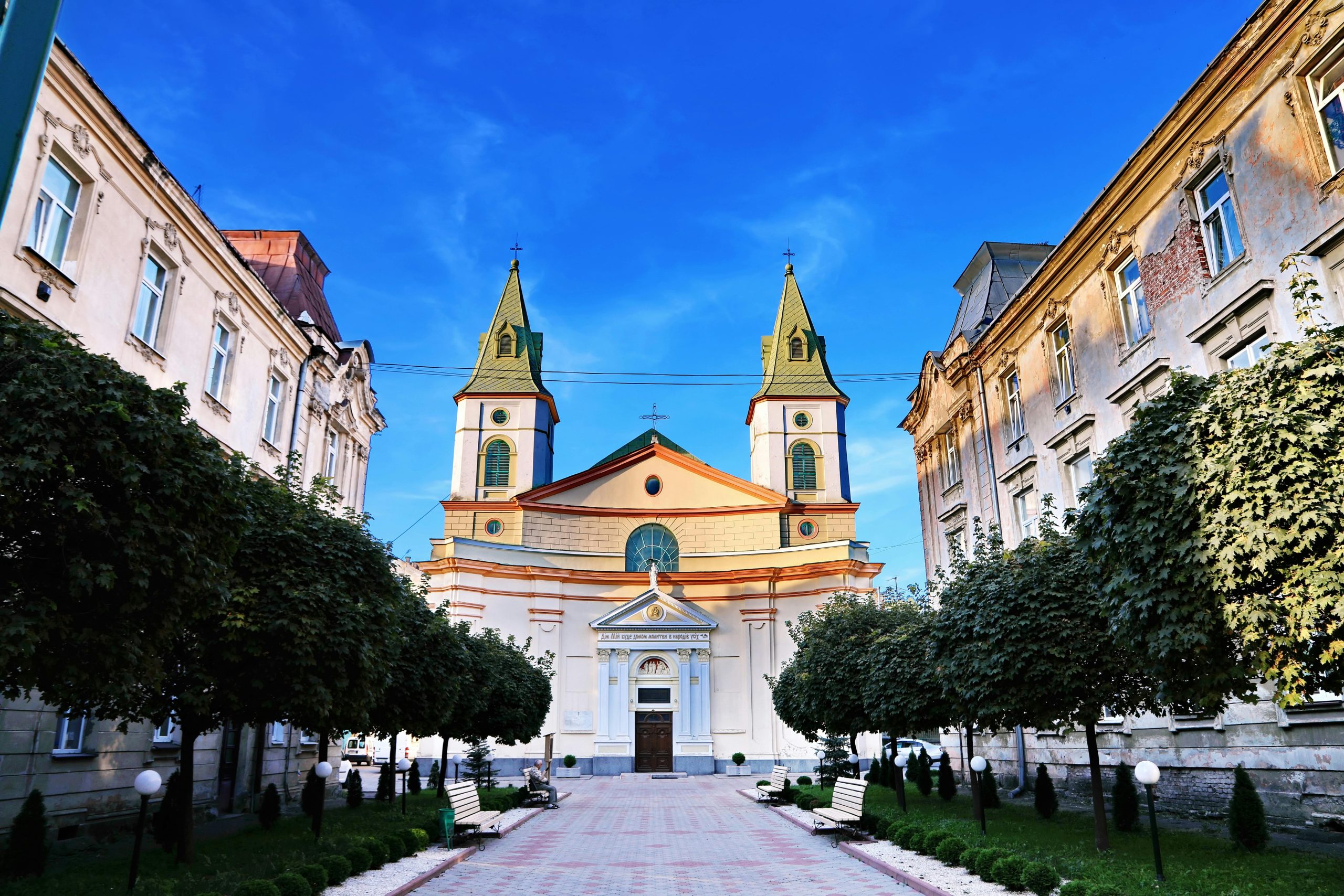 tserkva